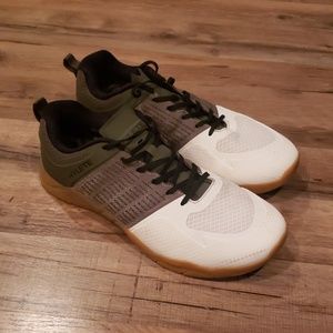 Hylete Training Shoes